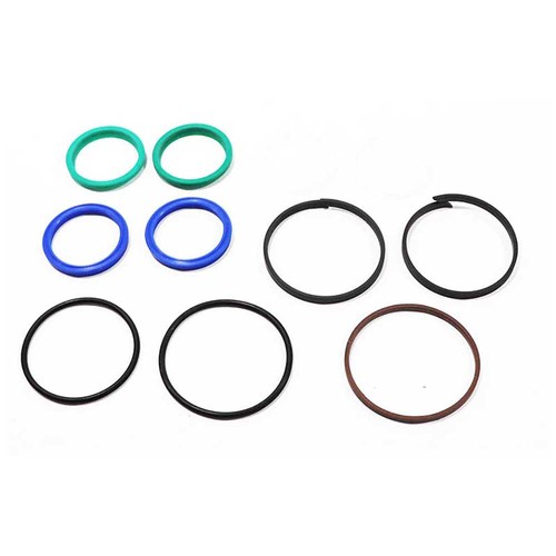 81863330 seal kit - -, steering