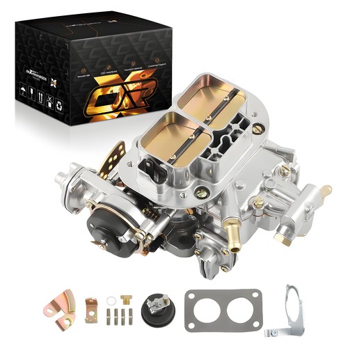 Barrel carburettor carb - 2,