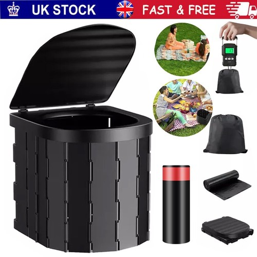 Portable folding camping - folding,