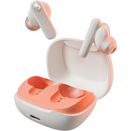 Skullcandy smokin buds ear - smokin', in-ear