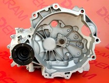 Gearbox Ford Galaxy 2.0 TDi AG9R7002UCF Warranty ..