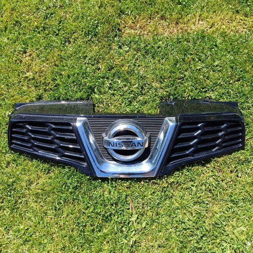 2010 2014 nissan - nissan, qashqai