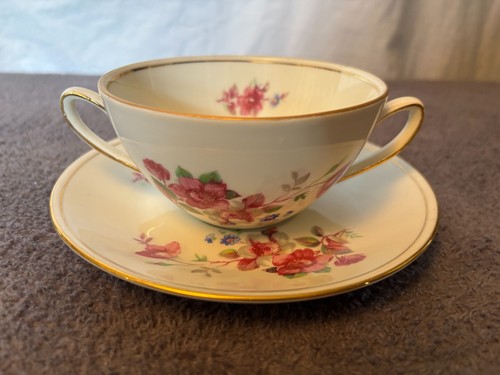 Chodziez two handled - chodziez,