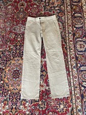 Dockers Beige Chinos W29 L32