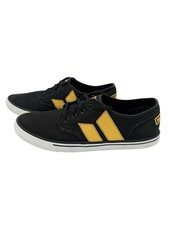 Macbeth Langley Vegan Skate