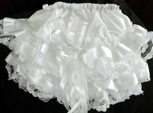 Dream baby romany - baby,