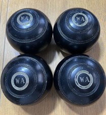 Vtg Thomas Taylor Size 4