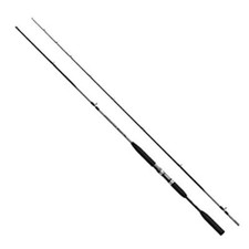 Shimano Fishing Rod Ship Rod Holiday Marine 73 30-210 Fishing