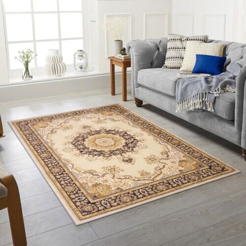 Stylish extra large area rugs - large,