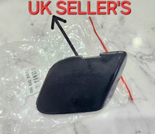 HONDA JAZZ 2011-2013 FRONT