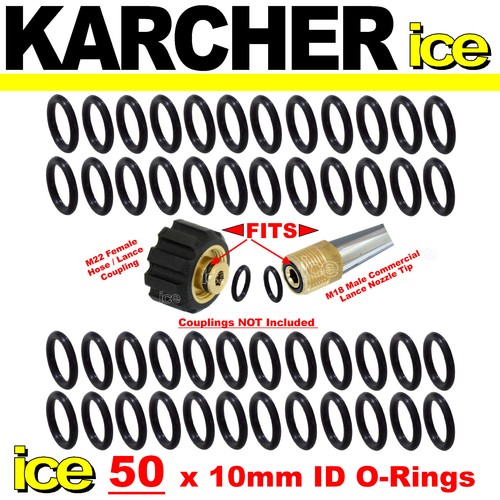 Karcher hds 745 - 745, 645