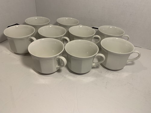 Clearance royal - clearance, 9