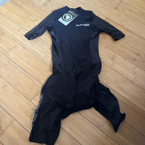 Endura qdc d2z cycling - endura,