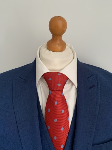 Mens william hunt saville - william, (saville
