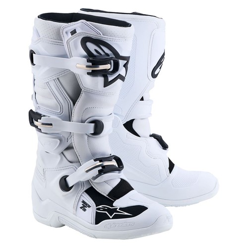 Alpinestars 2027 youth tech - 2027,