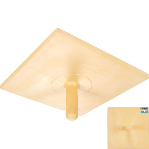 Bluespot 330 mm - bluespot, x