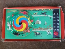 Vintage/Retro 1950s Electric