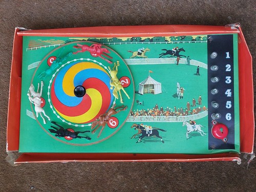 Vintage retro 1950s electric - vintage/retro,