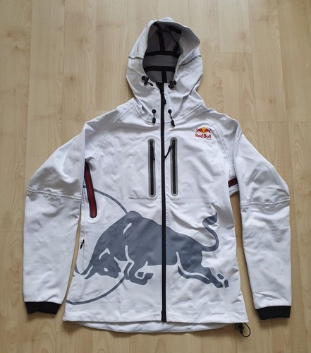 Red bull athlete only - bull, gore-tex