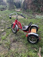 Children’s Tricycle