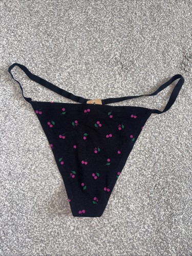 Victorias secret pink cherry - secret,