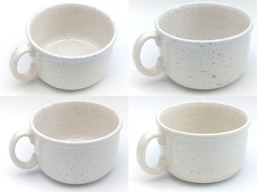Set arthur wood coffee mugs - set,