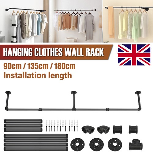 Industrial pipe clothing - pipe,