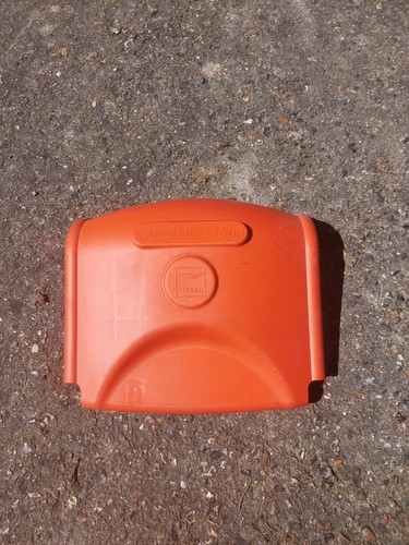 Belle minimix 150 concrete - belle,