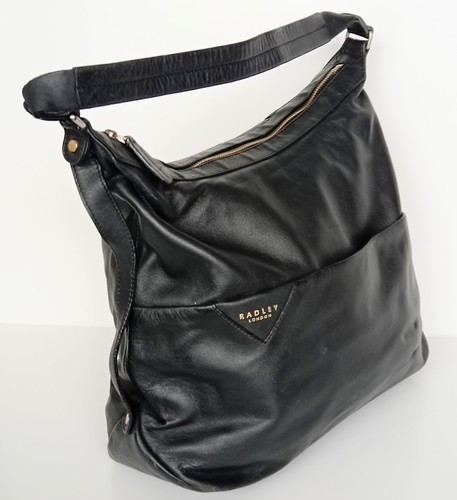 Radley london large real - radley,