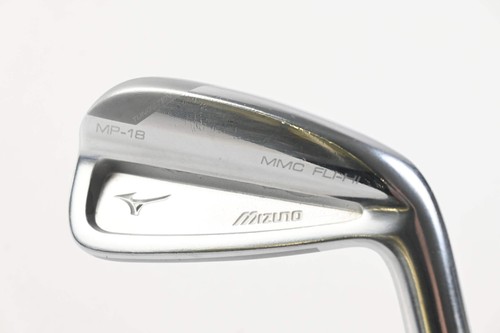 Mizuno mmc fli hi - mp-18,