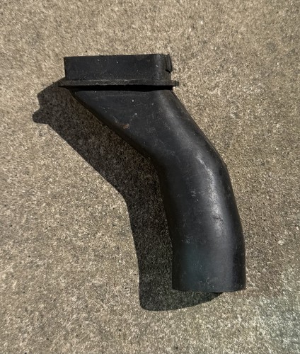 Suzuki gsxr750 1100 - gsxr750, slingshot