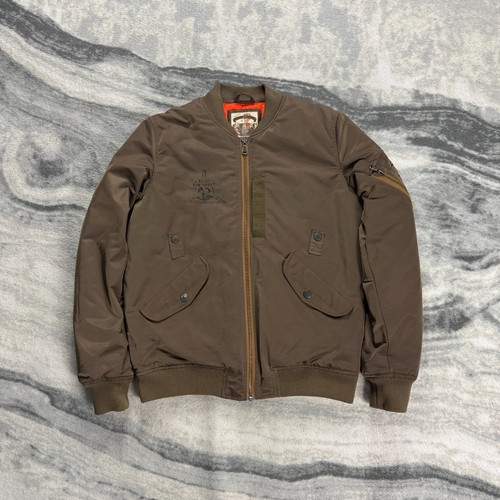 Vintage chevignon rare - chevignon, 90's