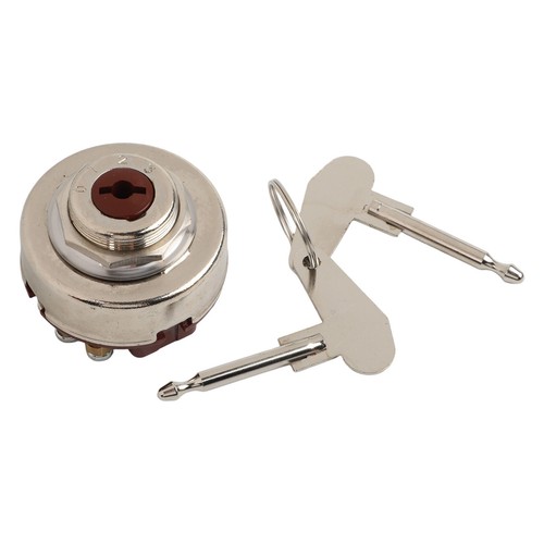 Ignition lock light - ignition,