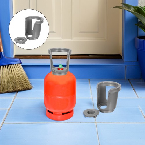 Pcs oxygen bottle - bottle, cap