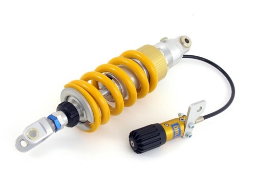 Ohlins shock stx46 - -, 320.5