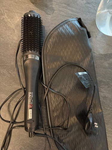 Ghd duet blowdry - 2-in-1, hair