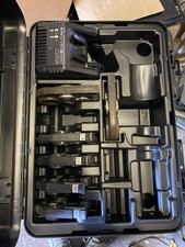 Novopress  16-20-25 32mm +