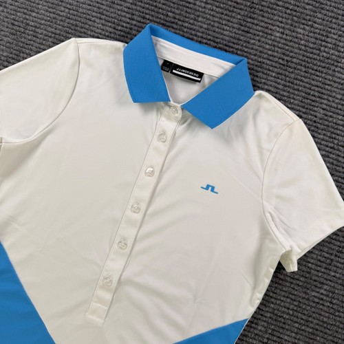 Lindeberg bea golf - j.lindeberg,