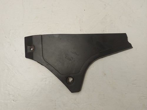 Kawasaki zxr 400 - left, inner