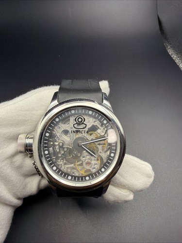 52mm black yr special - |,
