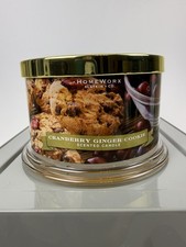 Homeworx by Harry Slatkin