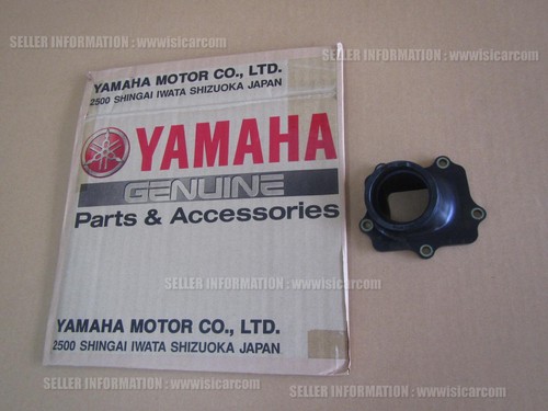 Yamaha yz250 50th 2024 - yamaha,