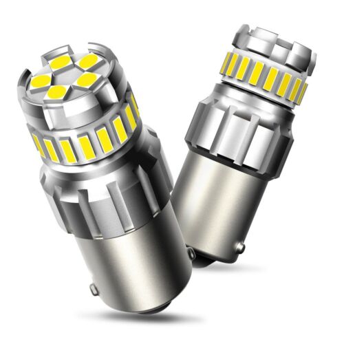 382 p21w brake stop - p21w,