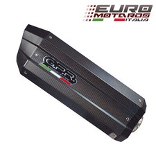 BMW R1150GS /Adventure