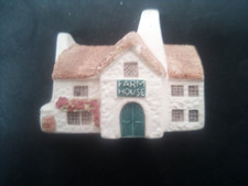 Babbacombe Pottery Philip