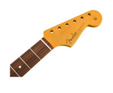 Fender® Classic 60's