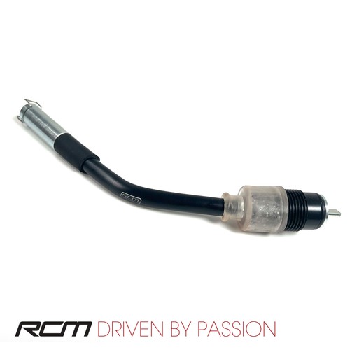 Lower speedo cable 37410aa061 - speedo,