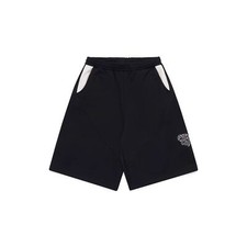 Hot Mens Embroidered Letter