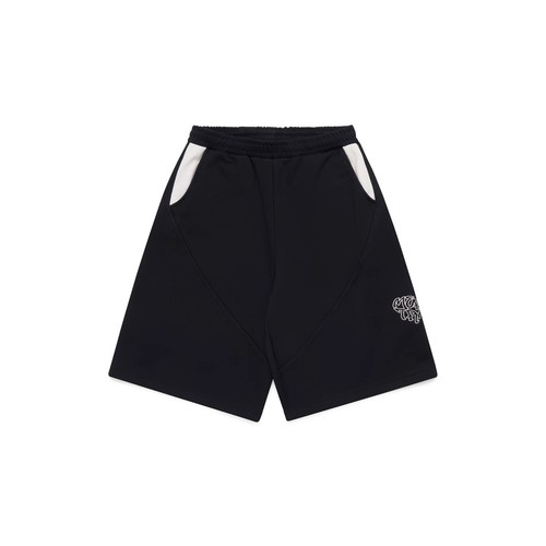 Hot mens embroidered - mens,
