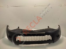 MITSUBISHI L200 DI-D 4X4 KB4